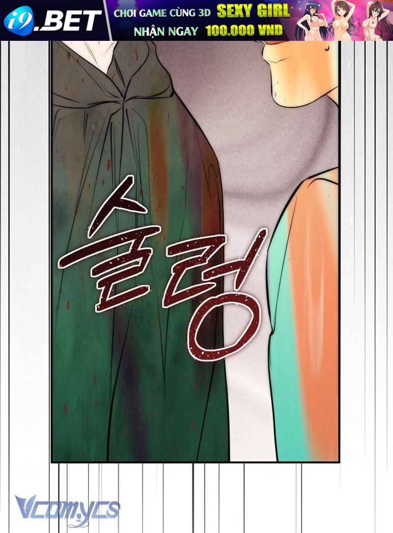 Hãy Dạy Em Cách Khao Khát - Chapter 22 - Page 85