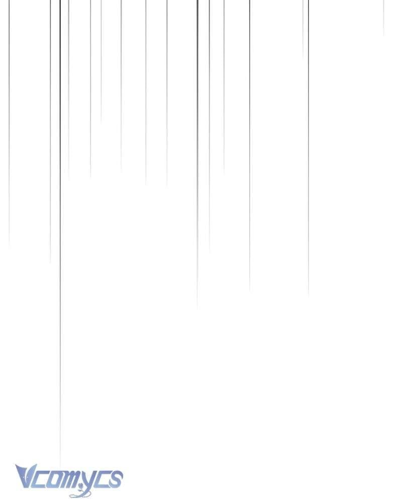 Hãy Dạy Em Cách Khao Khát - Chapter 22 - Page 86