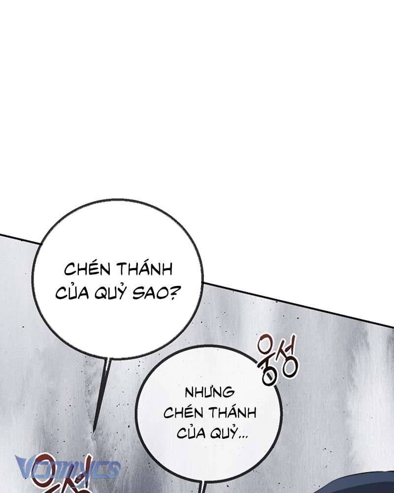 Hãy Dạy Em Cách Khao Khát - Chapter 22 - Page 87