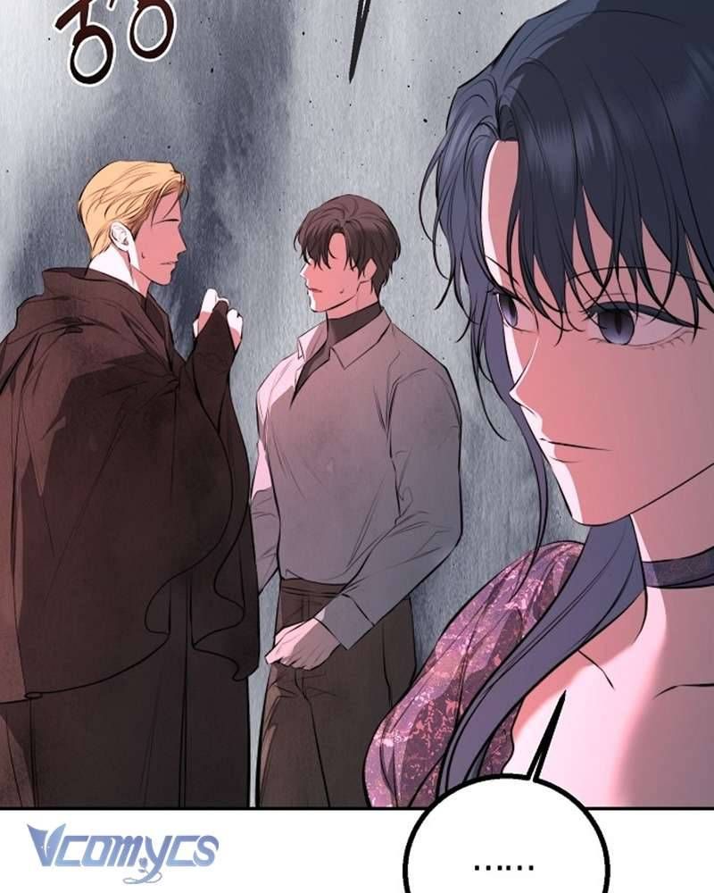 Hãy Dạy Em Cách Khao Khát - Chapter 22 - Page 88