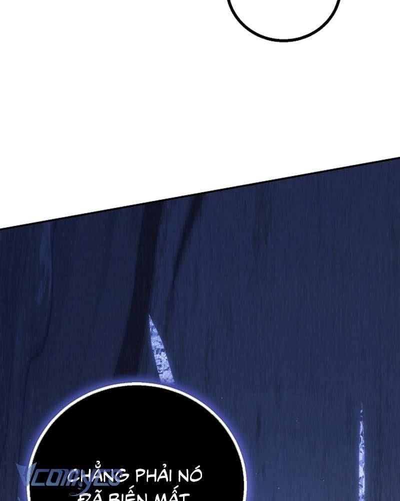 Hãy Dạy Em Cách Khao Khát - Chapter 22 - Page 89