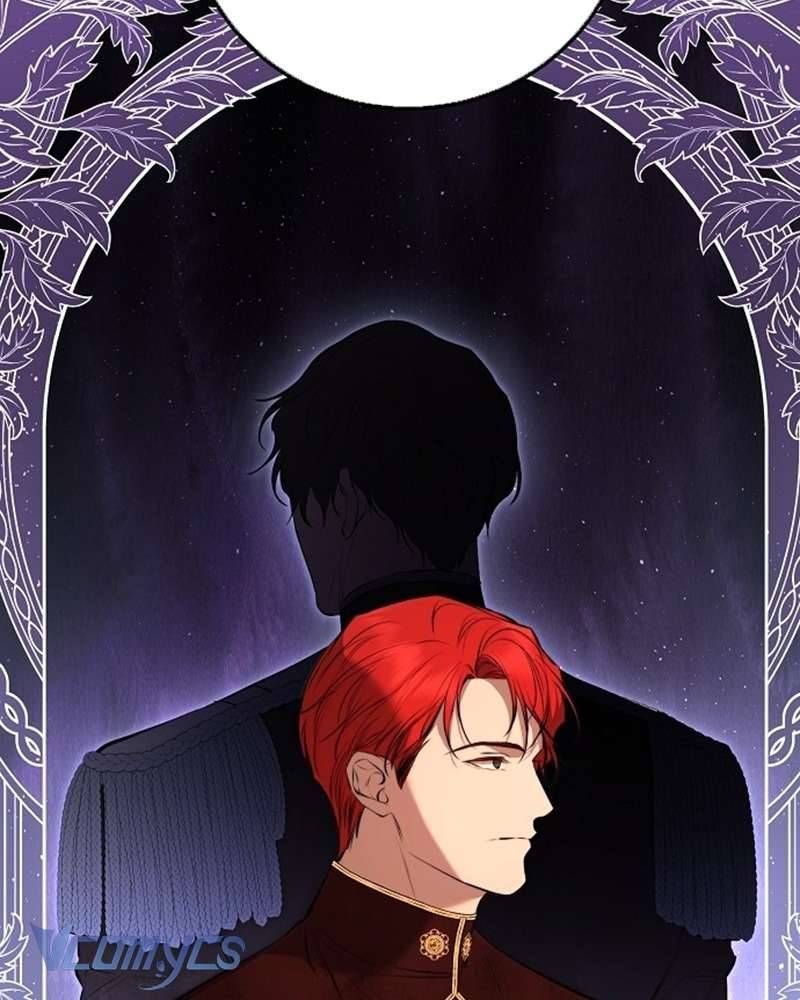 Hãy Dạy Em Cách Khao Khát - Chapter 22 - Page 9