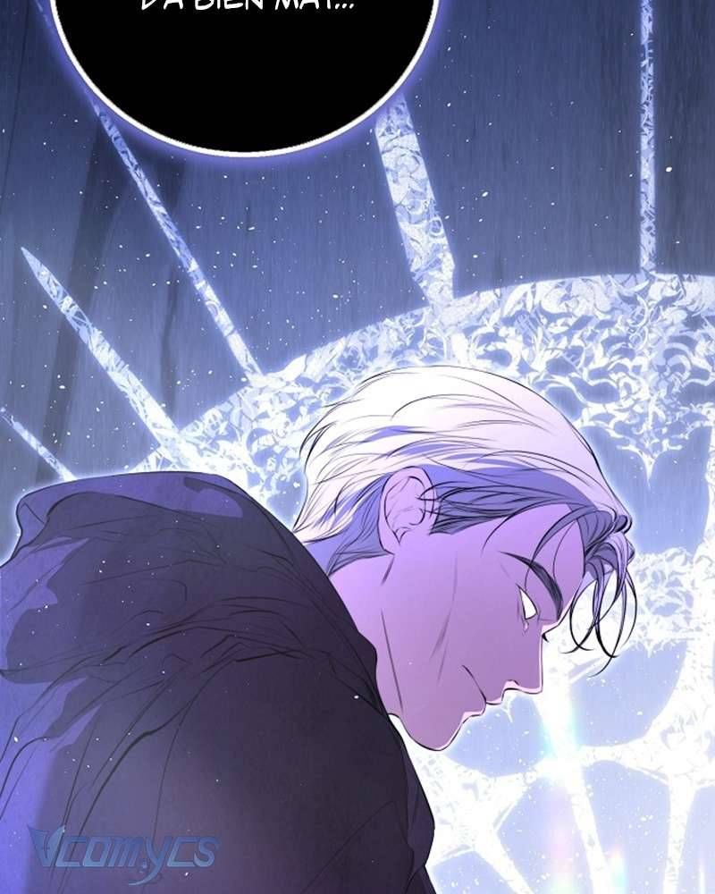 Hãy Dạy Em Cách Khao Khát - Chapter 22 - Page 90