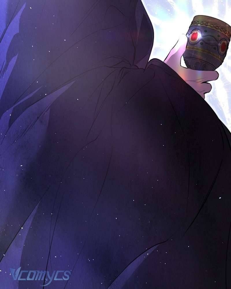 Hãy Dạy Em Cách Khao Khát - Chapter 22 - Page 91