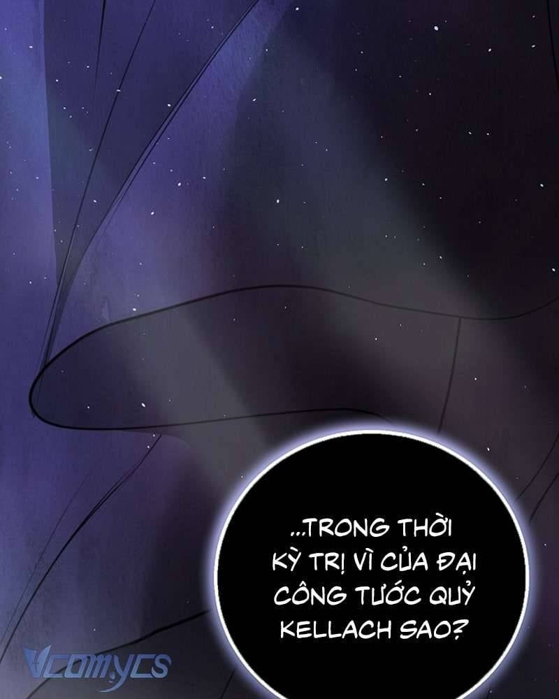 Hãy Dạy Em Cách Khao Khát - Chapter 22 - Page 92