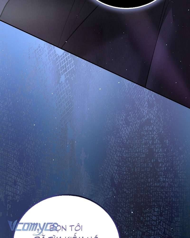 Hãy Dạy Em Cách Khao Khát - Chapter 22 - Page 93