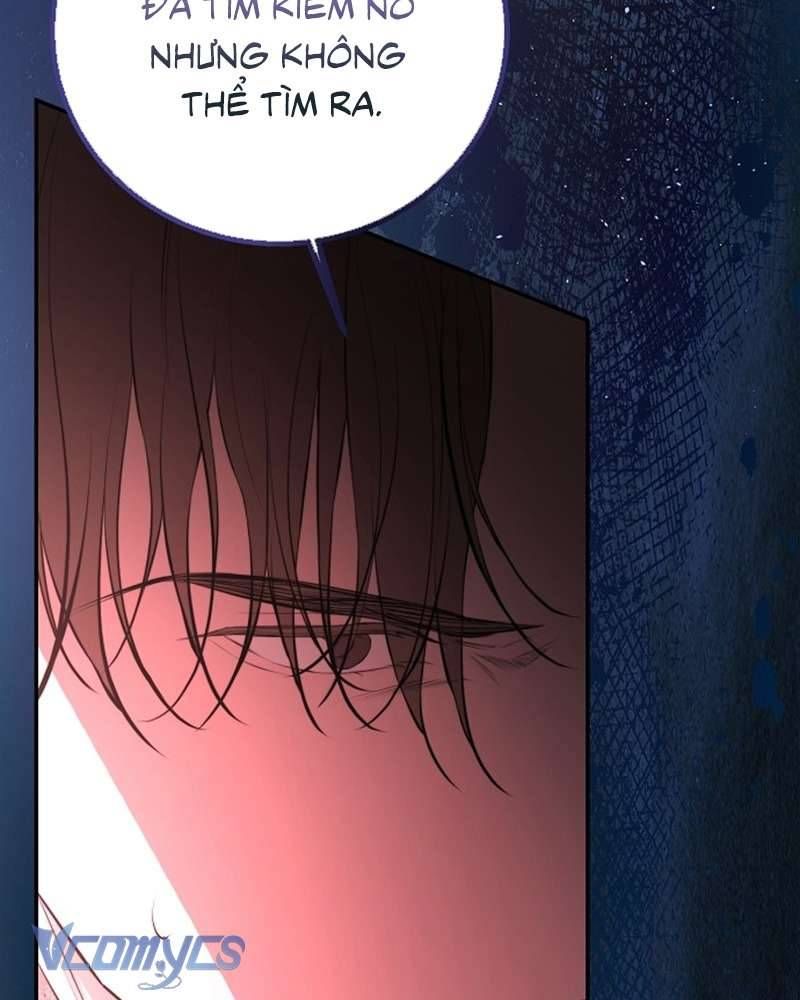 Hãy Dạy Em Cách Khao Khát - Chapter 22 - Page 94