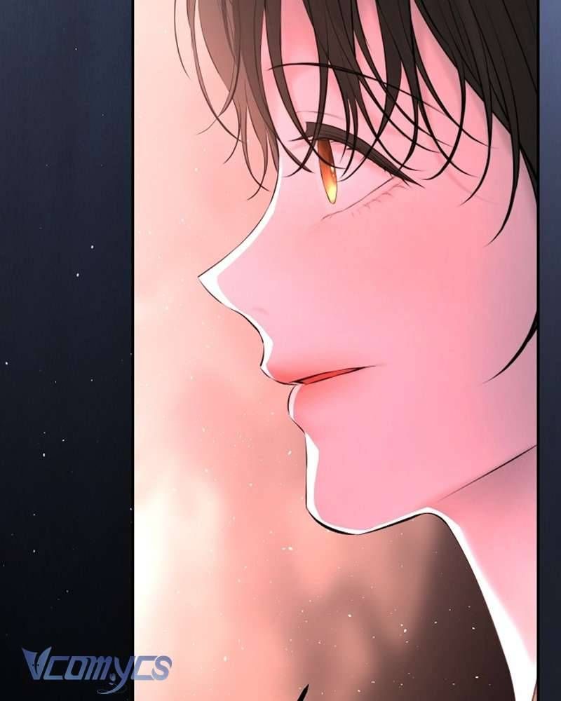 Hãy Dạy Em Cách Khao Khát - Chapter 22 - Page 97