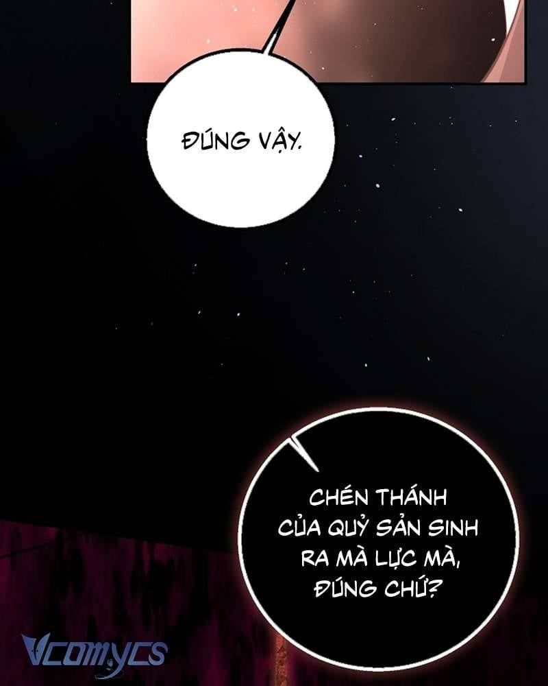 Hãy Dạy Em Cách Khao Khát - Chapter 22 - Page 98