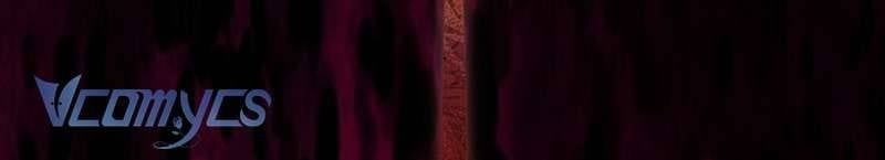 Hãy Dạy Em Cách Khao Khát - Chapter 22 - Page 99