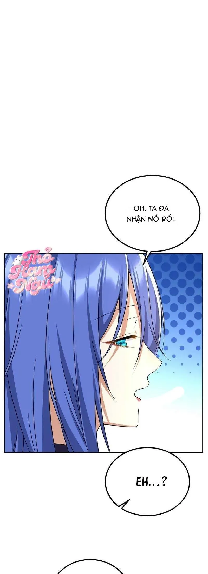 Tôi Sẽ Mặc Kệ Kẻ Phản Diện Đoản Mệnh - Chapter 27 - Page 24