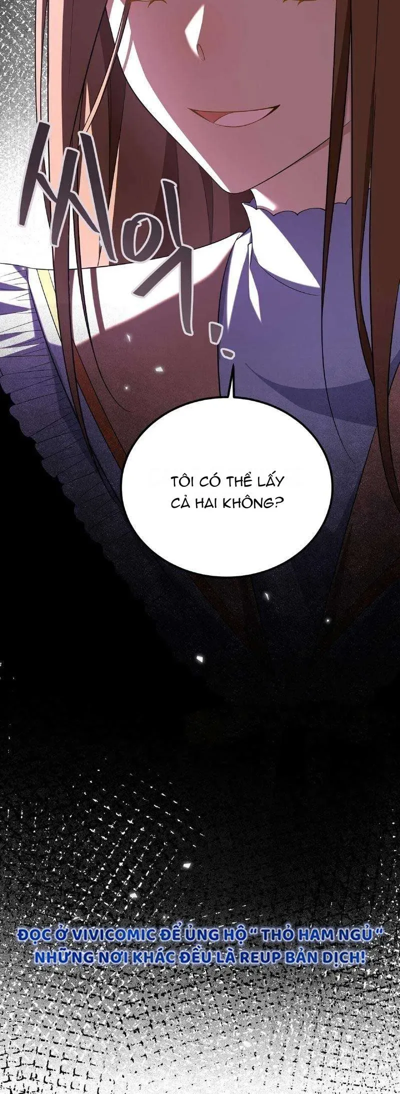 Tôi Sẽ Mặc Kệ Kẻ Phản Diện Đoản Mệnh - Chapter 28 - Page 17