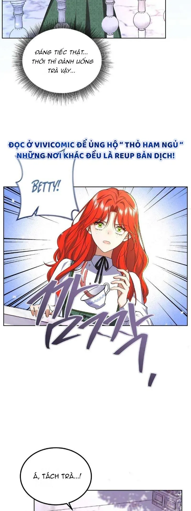 Tôi Sẽ Mặc Kệ Kẻ Phản Diện Đoản Mệnh - Chapter 28 - Page 46