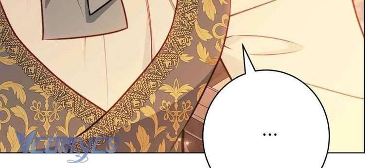 Hầu Gái Độc Quyền Của Hoàng Hậu Phản Diện - Chapter 110 - Page 102