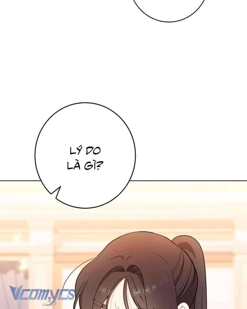 Hầu Gái Độc Quyền Của Hoàng Hậu Phản Diện - Chapter 110 - Page 103