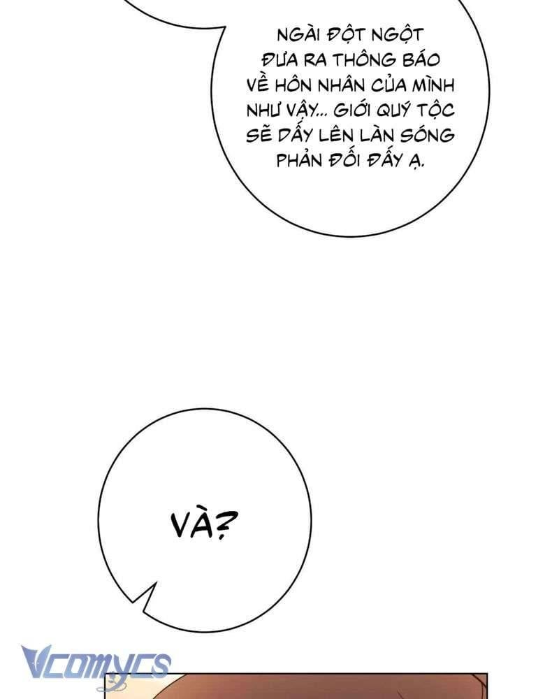 Hầu Gái Độc Quyền Của Hoàng Hậu Phản Diện - Chapter 110 - Page 105