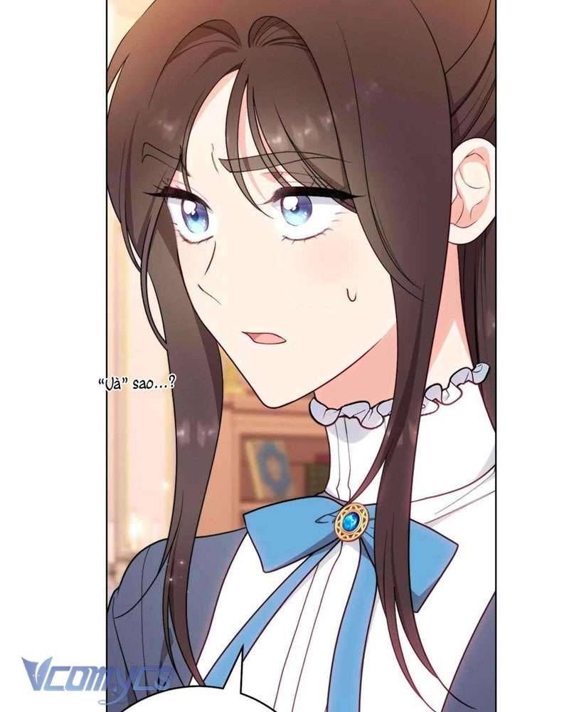 Hầu Gái Độc Quyền Của Hoàng Hậu Phản Diện - Chapter 110 - Page 106