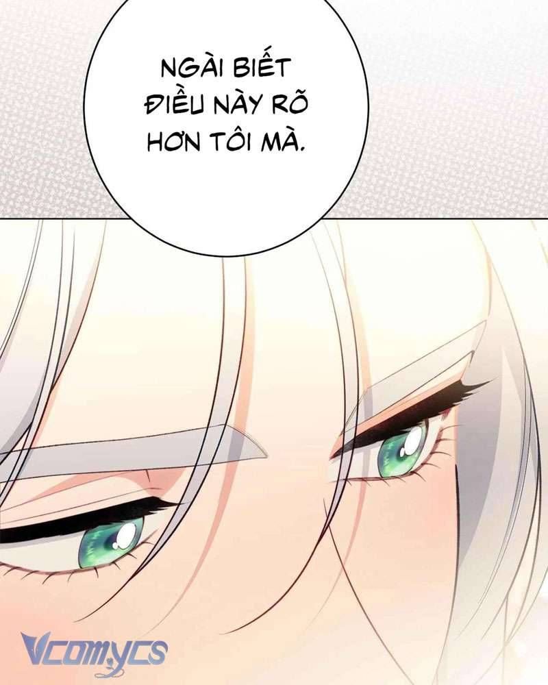 Hầu Gái Độc Quyền Của Hoàng Hậu Phản Diện - Chapter 110 - Page 108