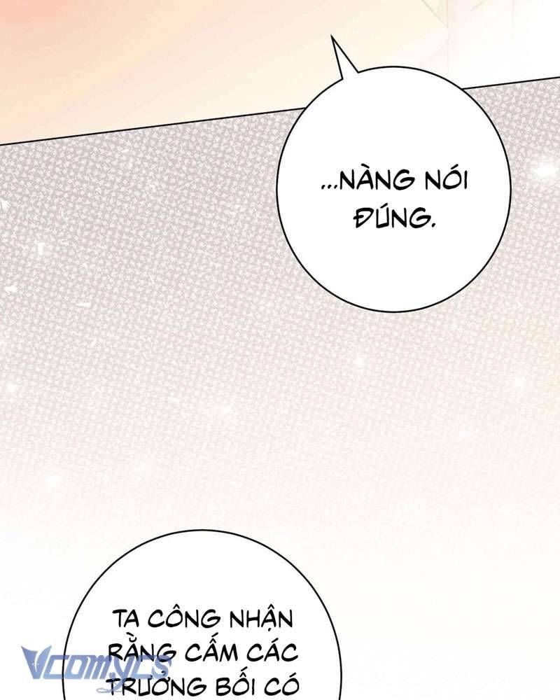 Hầu Gái Độc Quyền Của Hoàng Hậu Phản Diện - Chapter 110 - Page 109