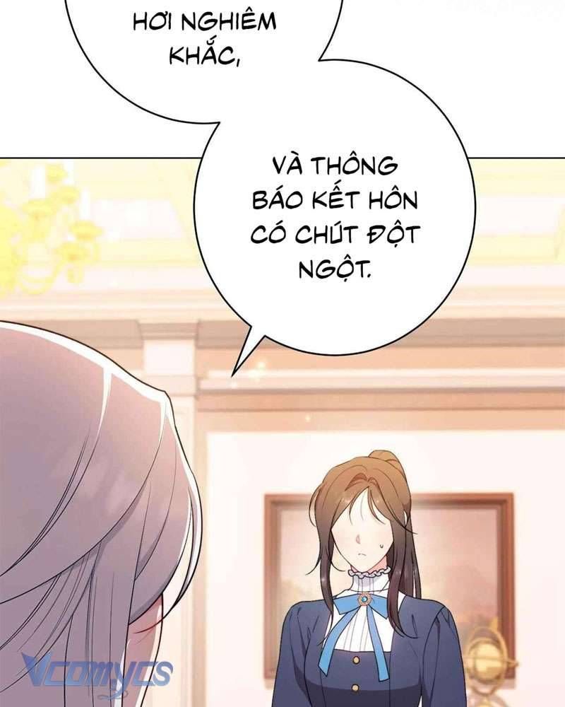 Hầu Gái Độc Quyền Của Hoàng Hậu Phản Diện - Chapter 110 - Page 110