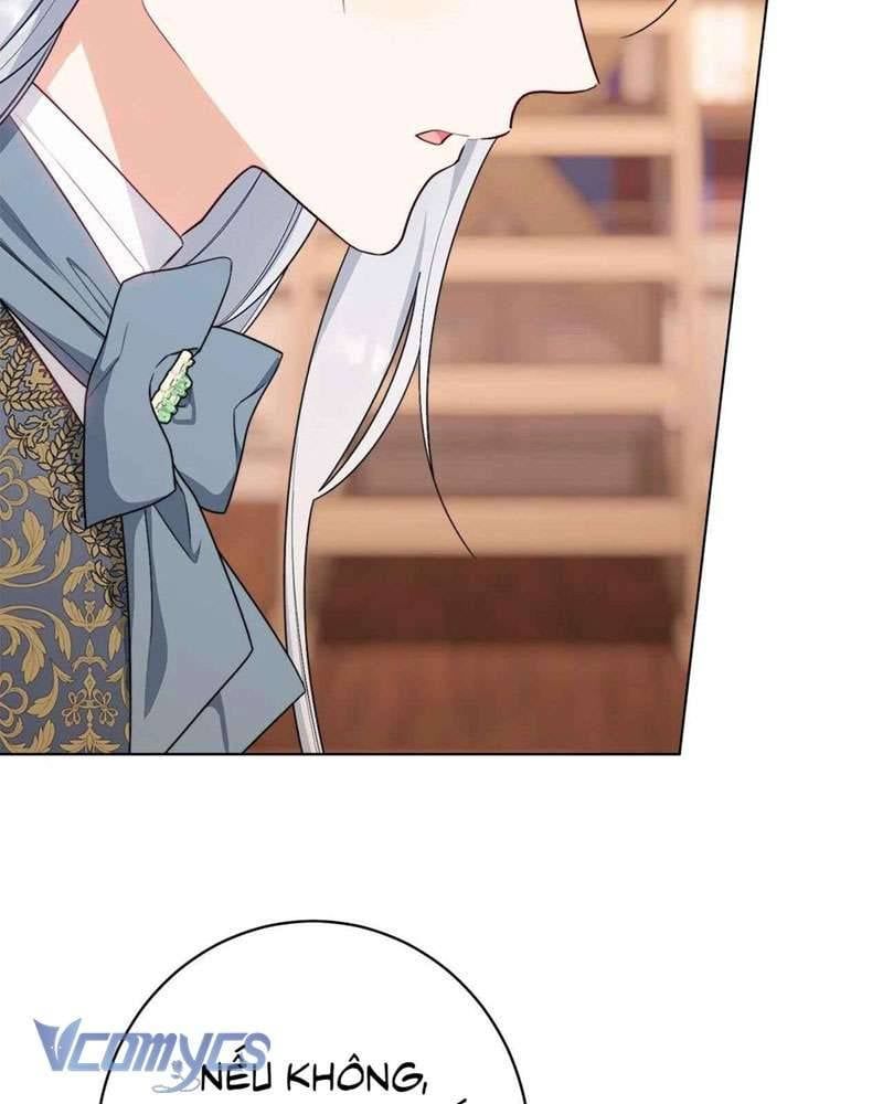 Hầu Gái Độc Quyền Của Hoàng Hậu Phản Diện - Chapter 110 - Page 113