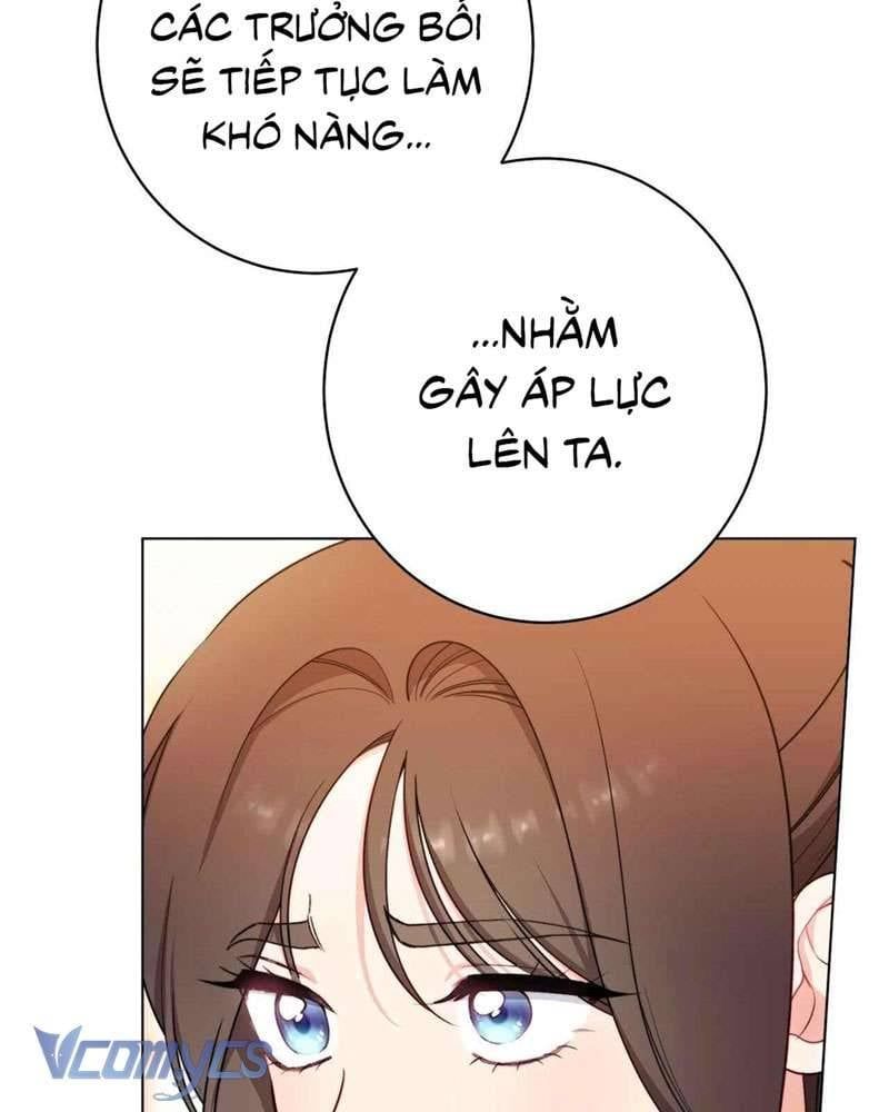 Hầu Gái Độc Quyền Của Hoàng Hậu Phản Diện - Chapter 110 - Page 114