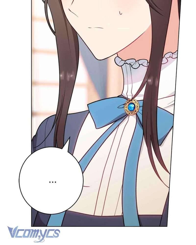 Hầu Gái Độc Quyền Của Hoàng Hậu Phản Diện - Chapter 110 - Page 115