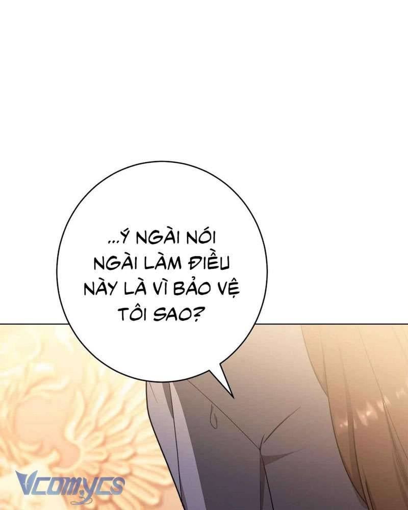 Hầu Gái Độc Quyền Của Hoàng Hậu Phản Diện - Chapter 110 - Page 116