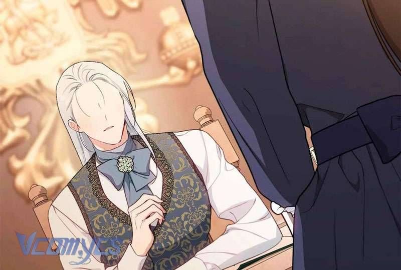 Hầu Gái Độc Quyền Của Hoàng Hậu Phản Diện - Chapter 110 - Page 117