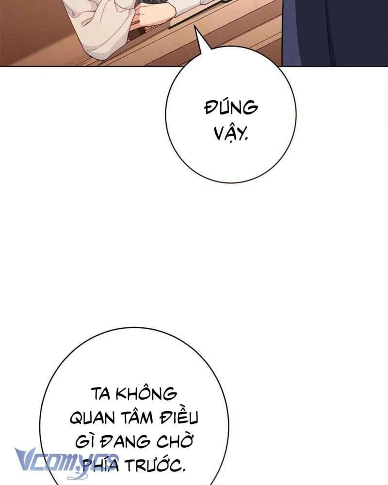 Hầu Gái Độc Quyền Của Hoàng Hậu Phản Diện - Chapter 110 - Page 118