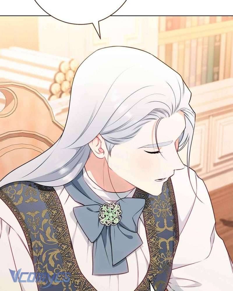 Hầu Gái Độc Quyền Của Hoàng Hậu Phản Diện - Chapter 110 - Page 119