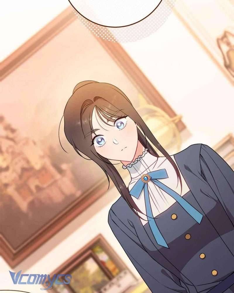 Hầu Gái Độc Quyền Của Hoàng Hậu Phản Diện - Chapter 110 - Page 121