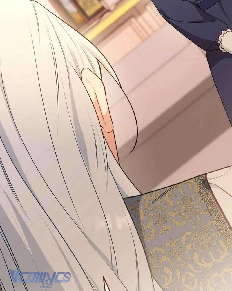 Hầu Gái Độc Quyền Của Hoàng Hậu Phản Diện - Chapter 110 - Page 122