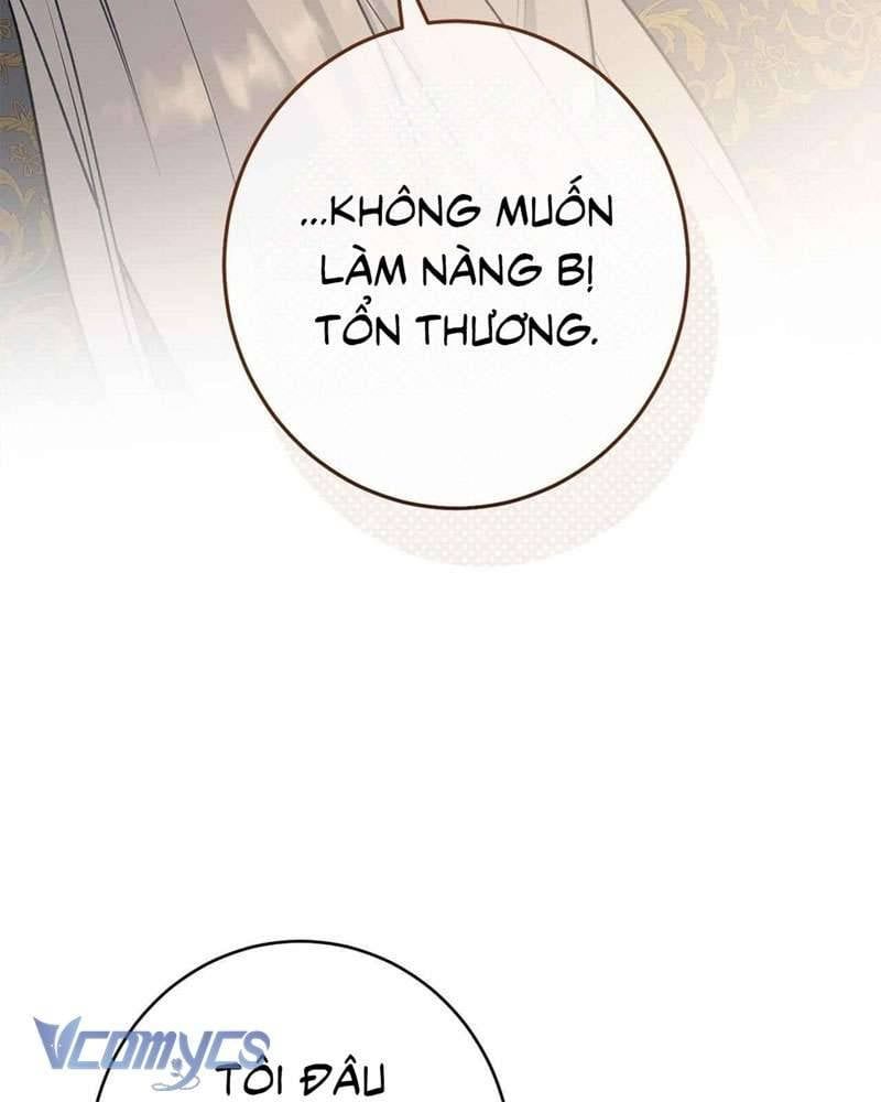 Hầu Gái Độc Quyền Của Hoàng Hậu Phản Diện - Chapter 110 - Page 123