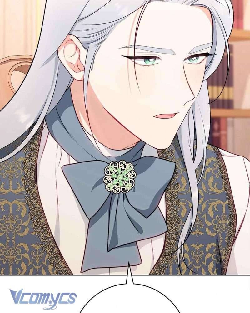 Hầu Gái Độc Quyền Của Hoàng Hậu Phản Diện - Chapter 110 - Page 126