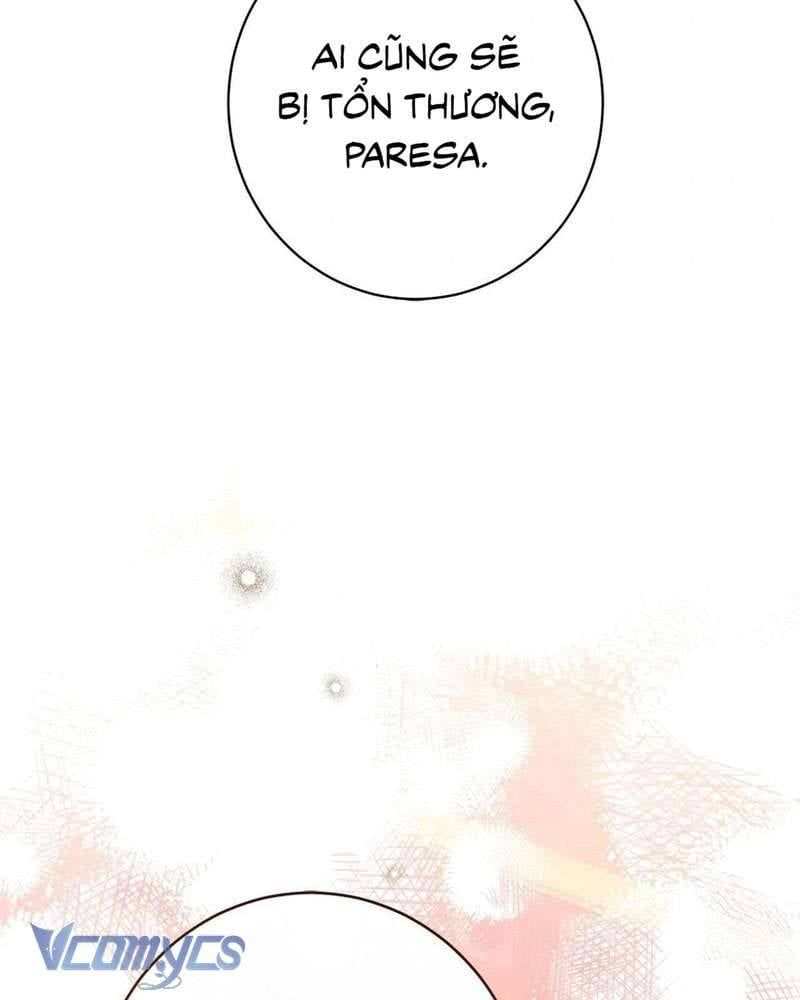 Hầu Gái Độc Quyền Của Hoàng Hậu Phản Diện - Chapter 110 - Page 127