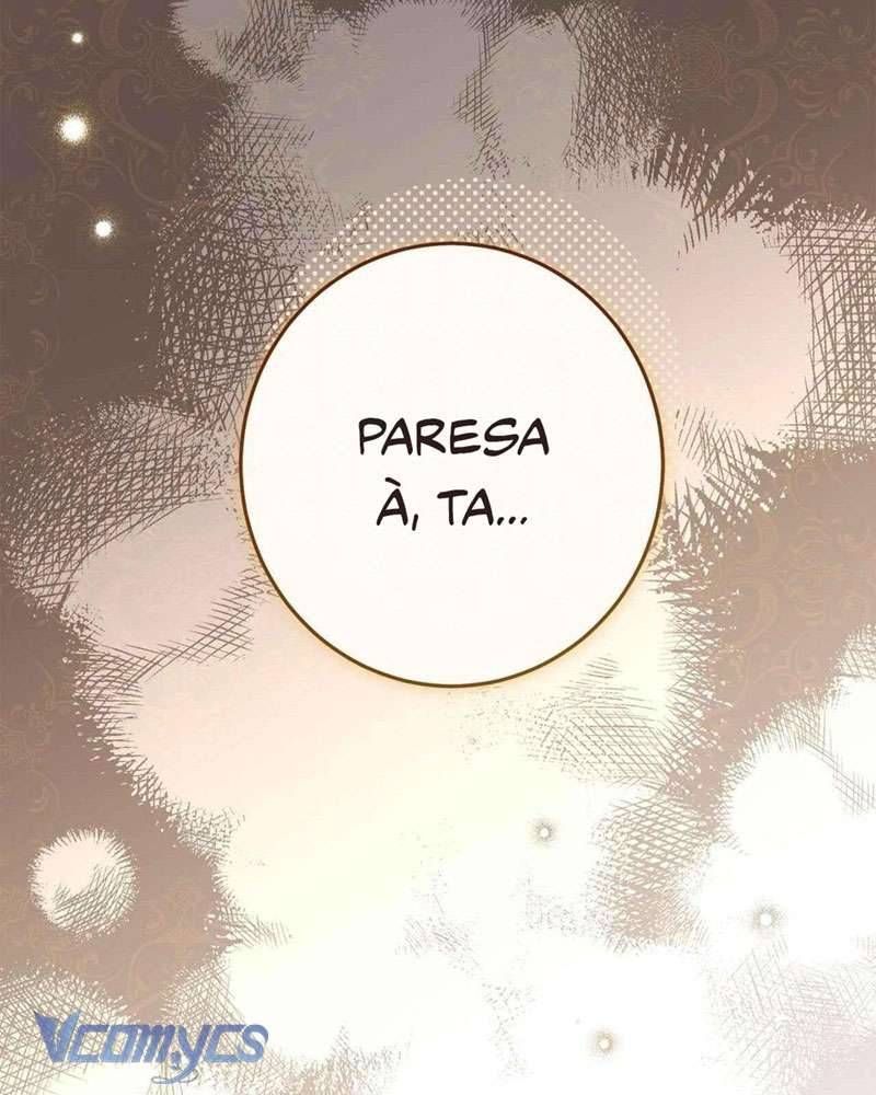 Hầu Gái Độc Quyền Của Hoàng Hậu Phản Diện - Chapter 110 - Page 130