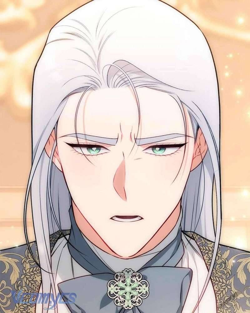 Hầu Gái Độc Quyền Của Hoàng Hậu Phản Diện - Chapter 110 - Page 132