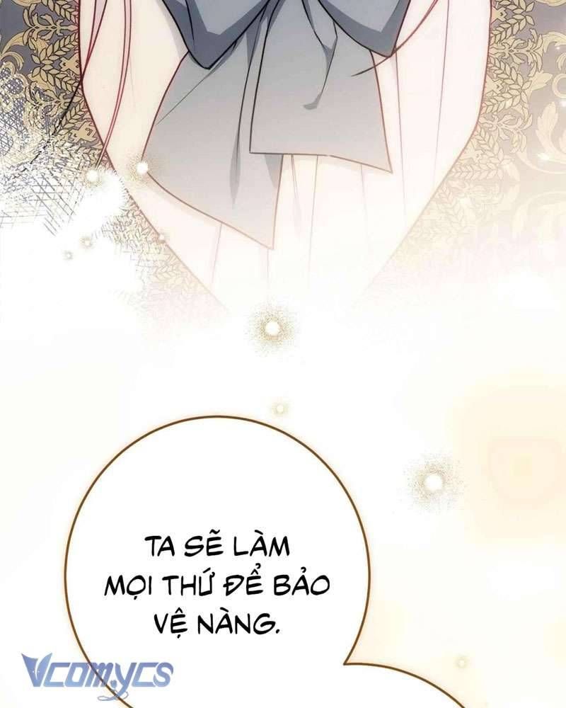 Hầu Gái Độc Quyền Của Hoàng Hậu Phản Diện - Chapter 110 - Page 133