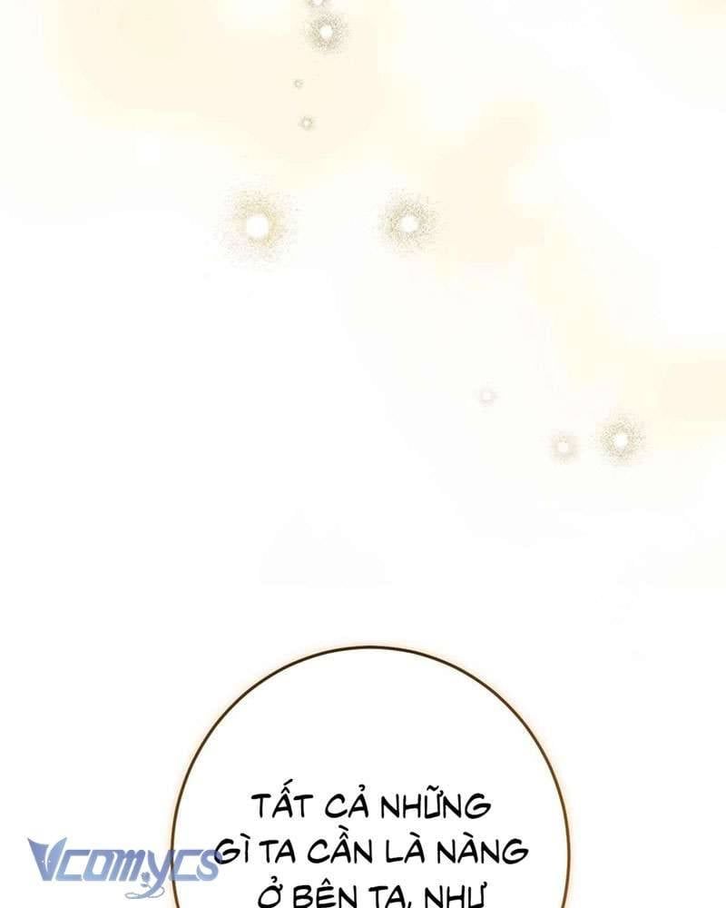 Hầu Gái Độc Quyền Của Hoàng Hậu Phản Diện - Chapter 110 - Page 136