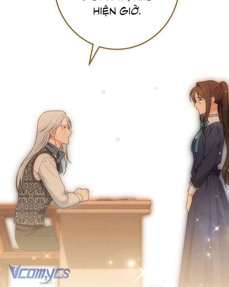 Hầu Gái Độc Quyền Của Hoàng Hậu Phản Diện - Chapter 110 - Page 137