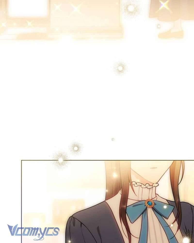 Hầu Gái Độc Quyền Của Hoàng Hậu Phản Diện - Chapter 110 - Page 138