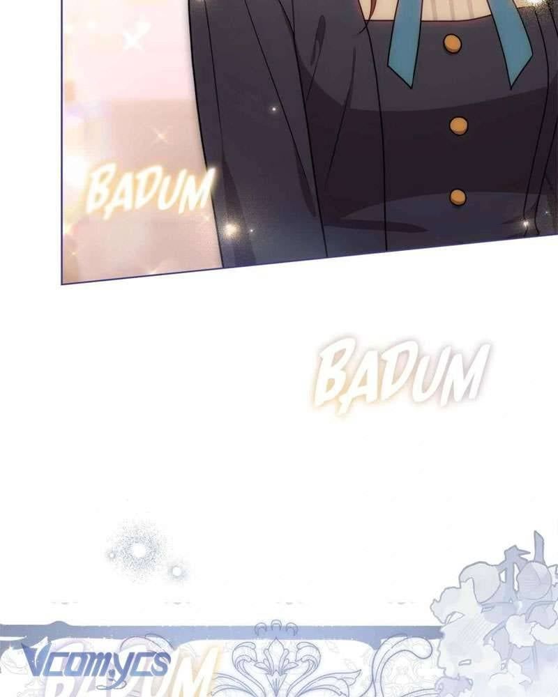 Hầu Gái Độc Quyền Của Hoàng Hậu Phản Diện - Chapter 110 - Page 139