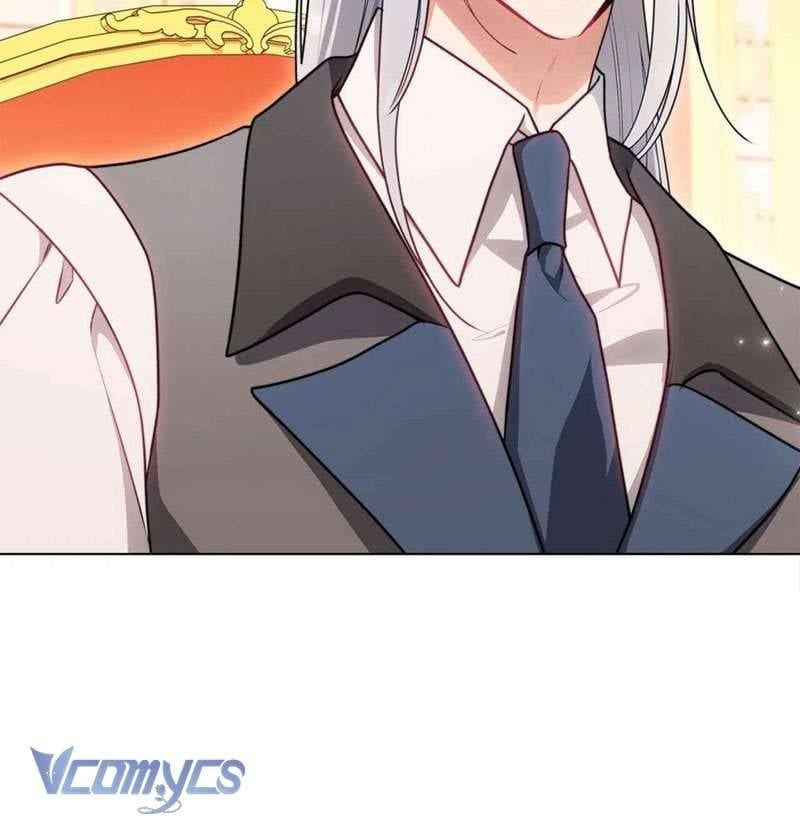 Hầu Gái Độc Quyền Của Hoàng Hậu Phản Diện - Chapter 110 - Page 14