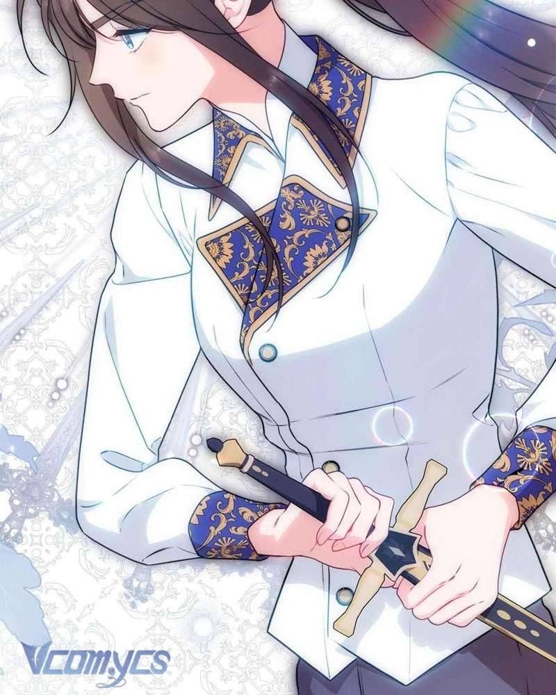 Hầu Gái Độc Quyền Của Hoàng Hậu Phản Diện - Chapter 110 - Page 141