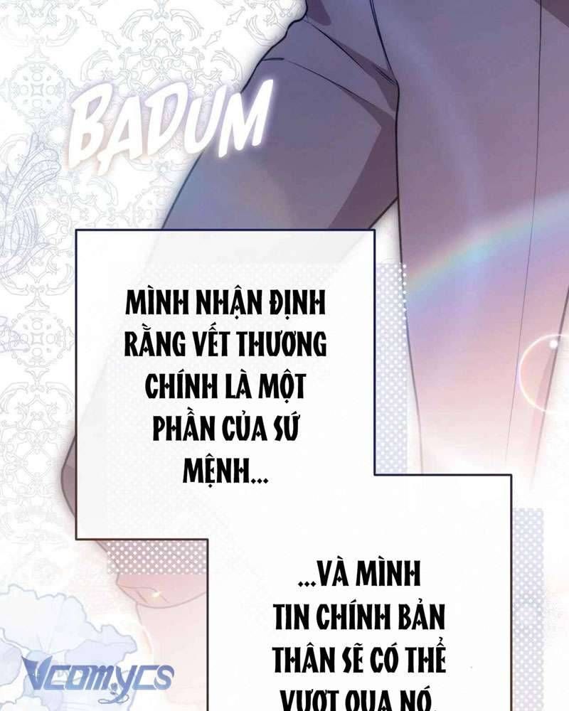 Hầu Gái Độc Quyền Của Hoàng Hậu Phản Diện - Chapter 110 - Page 142
