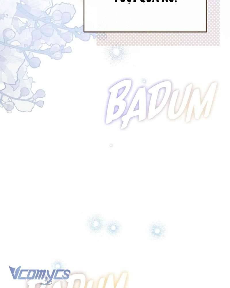 Hầu Gái Độc Quyền Của Hoàng Hậu Phản Diện - Chapter 110 - Page 143