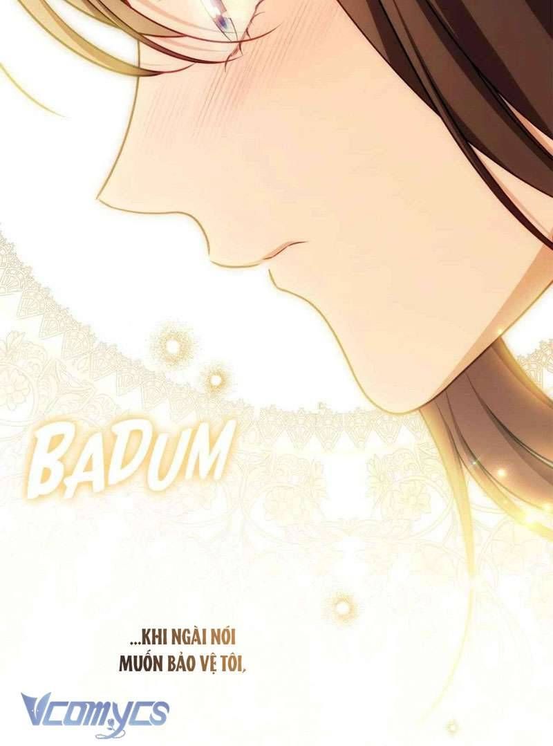 Hầu Gái Độc Quyền Của Hoàng Hậu Phản Diện - Chapter 110 - Page 145