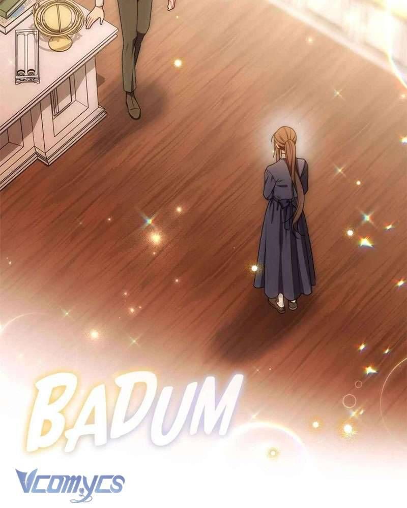 Hầu Gái Độc Quyền Của Hoàng Hậu Phản Diện - Chapter 110 - Page 147