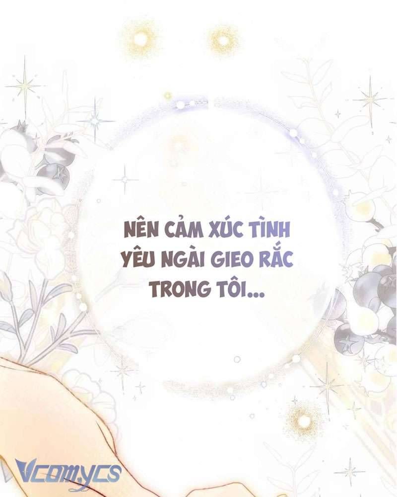 Hầu Gái Độc Quyền Của Hoàng Hậu Phản Diện - Chapter 110 - Page 148